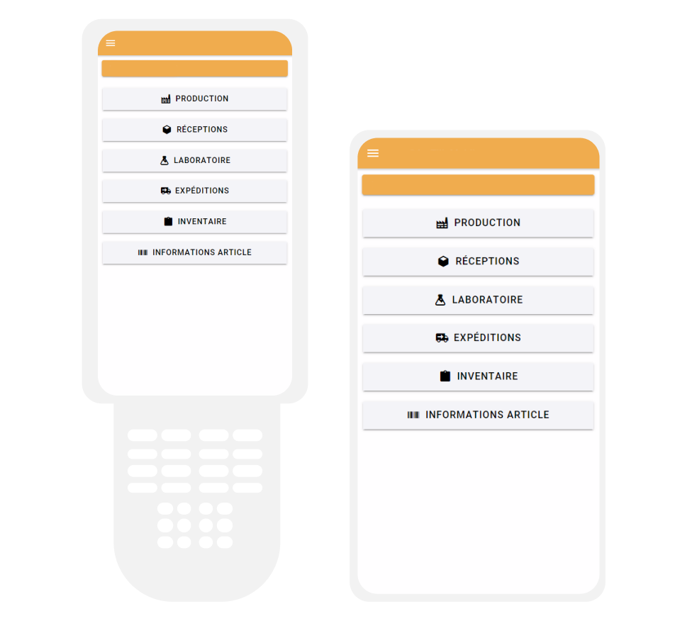 Auralim, dispositif, mobile, industriel, équipement, ERP, Alsace, Bas-Rhin, Grand Est, Agroalimentaire